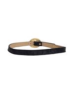 Hatband Sela AC