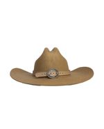 Hatband Sela AC