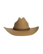 Hatband Sela AC