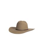 Hatband Slin AC