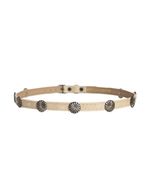 Hatband Solar AC