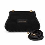 Jollene Black AC