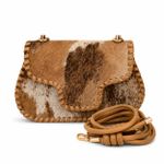 Jollene Malhada Creme AC