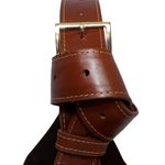 Knot AC
