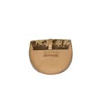 Cassidy Salpicada Creme AC