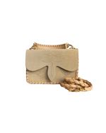 Dolly Camel AC