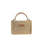 Dolly Camel AC