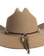Hat Colar Concho AC