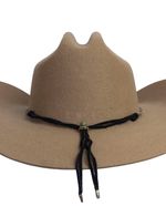 Hat Colar Cordão AC