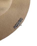 Hat Cuff Grafite Rodeo AC