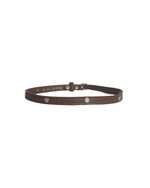 Hatband Ansata Country AC