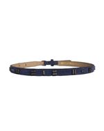 Hatband Barra Dupla AC