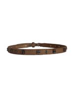 Hatband Barra Dupla AC