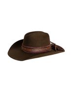 Hatband Circle AC