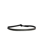 Hatband Dupla Face AC