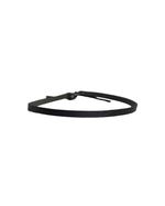 Hatband Dupla Face AC