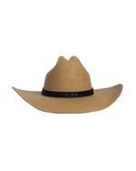 Hatband Sela AC
