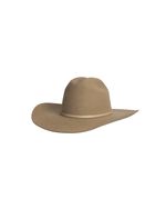 Hatband Slin AC