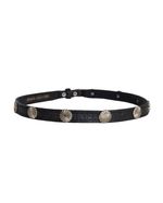 Hatband Solar AC