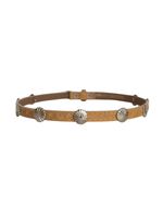 Hatband Solar AC