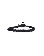 Hatband Trança AC