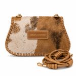 Jollene Malhada Creme AC