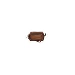 Mini Brown AC