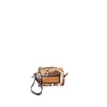 Mini Snake AC