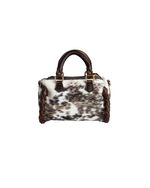 Mini Speedy Malhada Wine AC