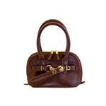 Miu Miu AC