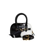 Miu Miu Malhada AC