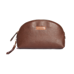 Necessaire Ansata Trio Madeira AC