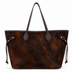 Neverfull Tricolor AC