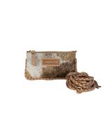 New Shotgun Malhada Caramel AC