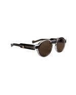 Óculos Believin Brown AC