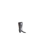 Pin Grafite Boot AC