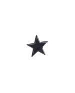 Pin Grafite Estrela AC