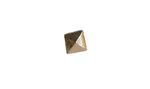 Pin Ouro Piramide AC