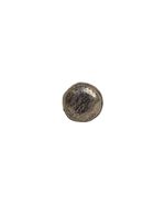 Pin Ouro Velho Circle AC