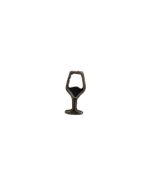 Pin Ouro Velho Drink Wine AC