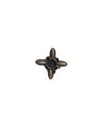 Pin Ouro Velho Estrela do Oeste AC