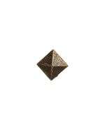Pin Ouro Velho Piramide AC