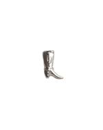 Pin Prata Boot AC