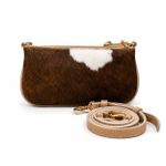 Shotgun Malhada M&B AC