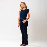 Calça Deep Blue AC
