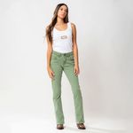 Calça Jeans Lisa AC