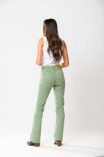 Calça Jeans Lisa AC