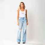Calça Moon Jeans AC
