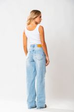 Calça Moon Jeans AC