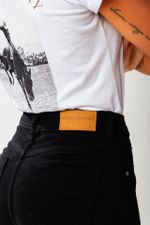 Calça Preta AC